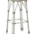 Product Image 2 for Salsa Exterior Counter Stool from Sika Design