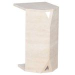 Product Image 4 for Gia Side Table from Nuevo
