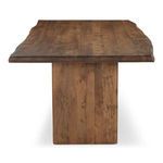 Product Image 7 for Lila Dining Table from Moe's