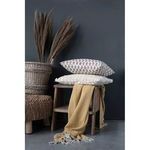 Product Image 5 for Reclaimed Wood Step Stool / Accent Table With Shelf from Creative Co-Op