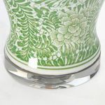 Product Image 5 for Green Ceramic Table Lamp from Regina Andrew Design