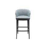 Product Image 1 for Beckett Bar Stool from Moe's