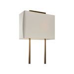 Product Image 2 for Paris Floor Lamp from Wildwood Home