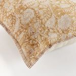 Product Image 5 for Pascaline Pillow from Napa Home And Garden
