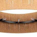 Product Image 6 for Dobson Natural Pendant Light from Classic Home Furnishings