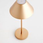 Product Image 4 for Alluna Cordless Led Lamp from Napa Home And Garden