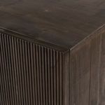 Product Image 1 for Sonny Media Console Toasted White Cedar from Four Hands