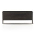 Product Image 4 for Caspian Black Sideboard from Four Hands
