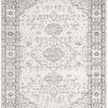 Product Image 3 for Monte Carlo Charcoal / Gray Rug from Surya
