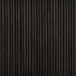 Product Image 5 for Eloise Nightstand from Four Hands