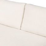 Product Image 3 for Blakley Sofa from Four Hands