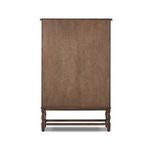 Product Image 25 for Finley Cabinet from Four Hands