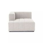 Product Image 1 for Langham Channeled Sectional Pieces from Four Hands