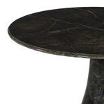 Product Image 3 for Esperanza Dining Table from Four Hands