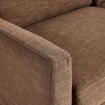 Product Image 18 for Hampton 2-Piece Slipcover Sectional from Four Hands