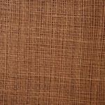 Product Image 3 for Sondo Cocoa Cane Bed from Four Hands