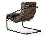 Product Image 4 for Jamia Accent Chair from Classic Home Furnishings