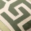 Product Image 2 for Groovy Green / Multi Pillow from Loloi