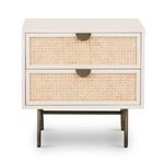 Product Image 4 for Luella Nightstand from Four Hands