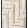Product Image 2 for Dax Shag Rug from Four Hands
