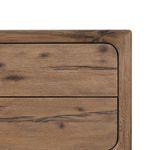 Product Image 3 for Henry Media Console from Four Hands