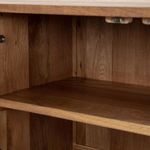 Product Image 5 for Ettore Media Console from Four Hands