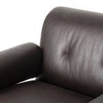 Product Image 11 for Cora Chair from Four Hands