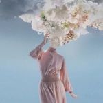 Product Image 10 for Melted Woman By Getty Images from Four Hands