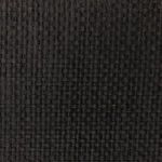 Product Image 21 for Fiona 6 Drawer Black Raffia Dresser from Four Hands