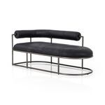 Product Image 3 for Bettie Chaise from Four Hands