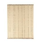 Product Image 6 for Corwin Wool Handwoven Rug from Four Hands