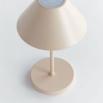 Product Image 4 for Alluna Cordless Led Lamp from Napa Home And Garden