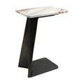Product Image 4 for Toth C Table from Currey & Company