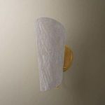 Product Image 2 for Ken Wall Sconce from Troy Lighting