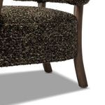 Product Image 8 for Brodie Chair from Four Hands