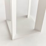 Product Image 2 for Hanley Solar Led Lantern from Napa Home And Garden