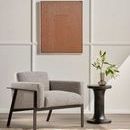 Product Image 9 for Gino End Table from Four Hands