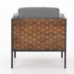 Product Image 4 for Raffael Chair from Four Hands