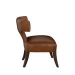 Product Image 3 for Berkeley Accent Chair from Gabby
