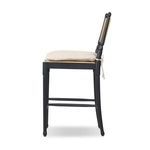 Product Image 3 for Fayth Bar + Counter Stool from Four Hands