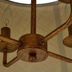 Product Image 1 for Sonny Pendant from Gabby