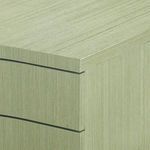 Product Image 5 for Bouquet Desk from Villa & House