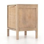 Product Image 17 for Sydney Nightstand from Four Hands