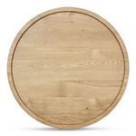 Product Image 3 for Cohen Coffee Table from Moe's