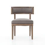 Product Image 2 for Carter Dining Chair from Four Hands