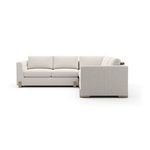 Product Image 2 for Counter Balance L Sectional from Caracole