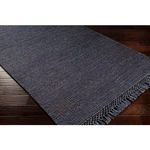 Product Image 3 for Southampton Navy / Gray Rug from Surya