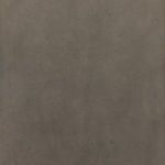 Product Image 4 for Faro Coffee Table from Four Hands