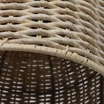 Product Image 3 for Selene Pendant from Regina Andrew Design