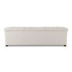 Product Image 14 for Halston Sofa from Moe's
